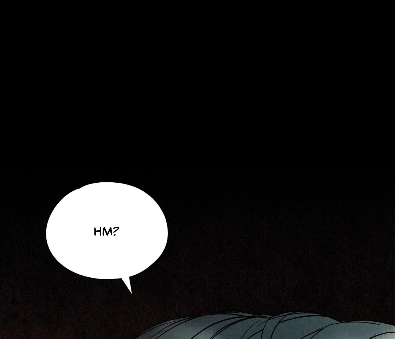 TALE OF A VILLAIN [HRVNDA] - Chapter 23 manhwa