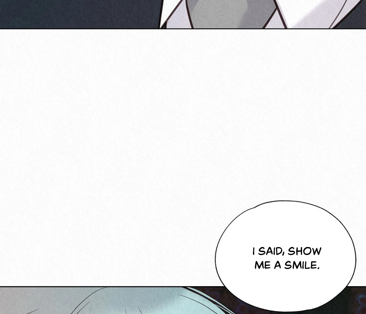 TALE OF A VILLAIN [HRVNDA] - Chapter 23 manhwa