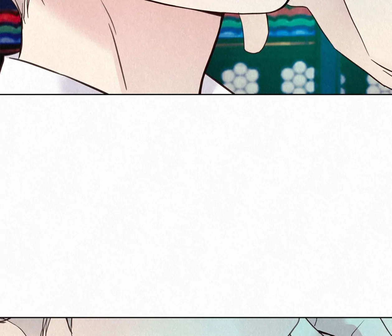 TALE OF A VILLAIN [HRVNDA] - Chapter 23 manhwa