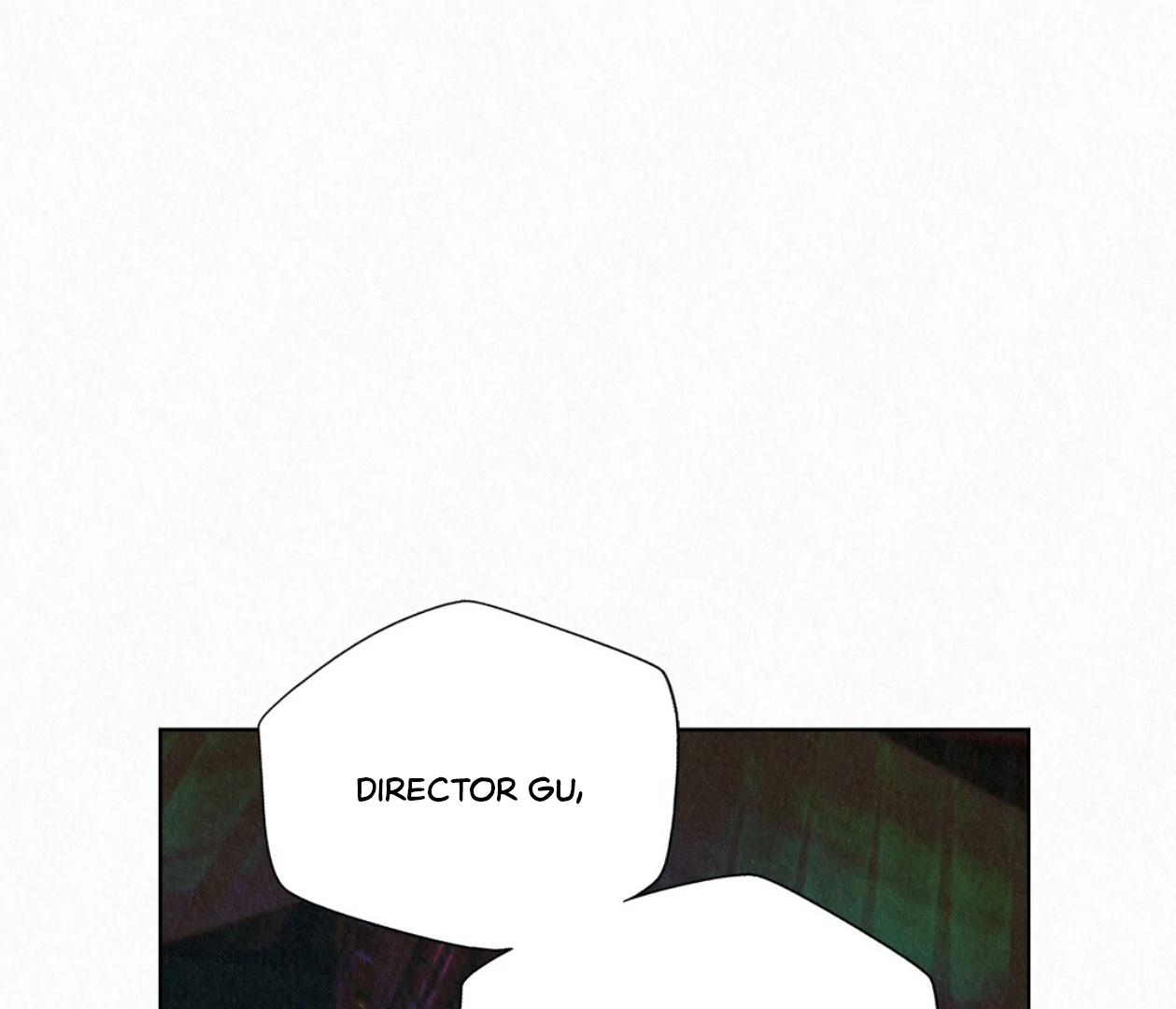 TALE OF A VILLAIN [HRVNDA] - Chapter 23 manhwa