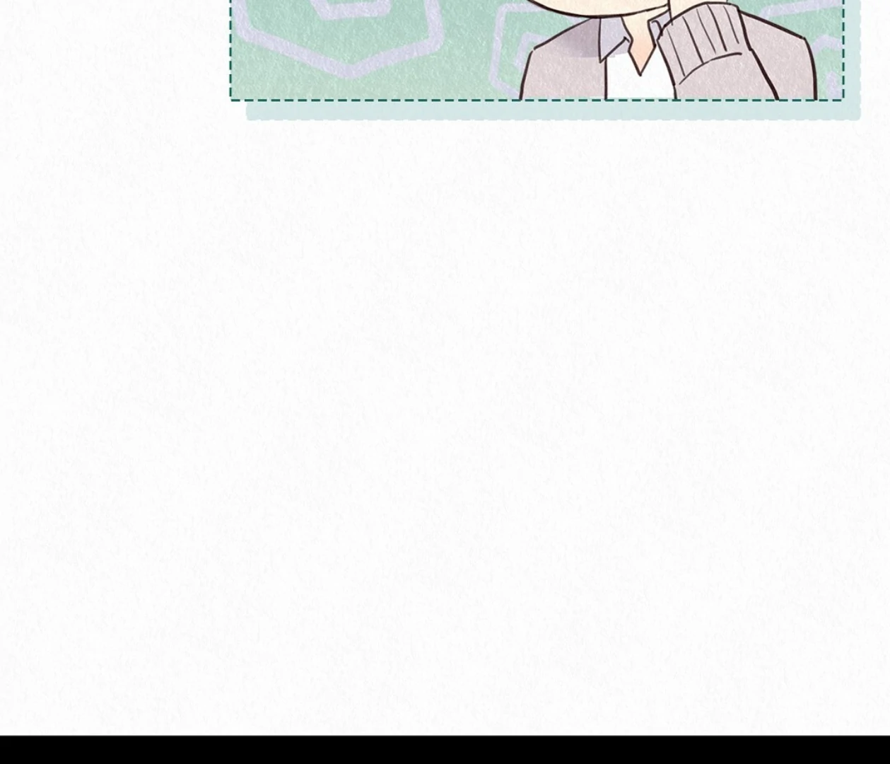 TALE OF A VILLAIN [HRVNDA] - Chapter 23 manhwa