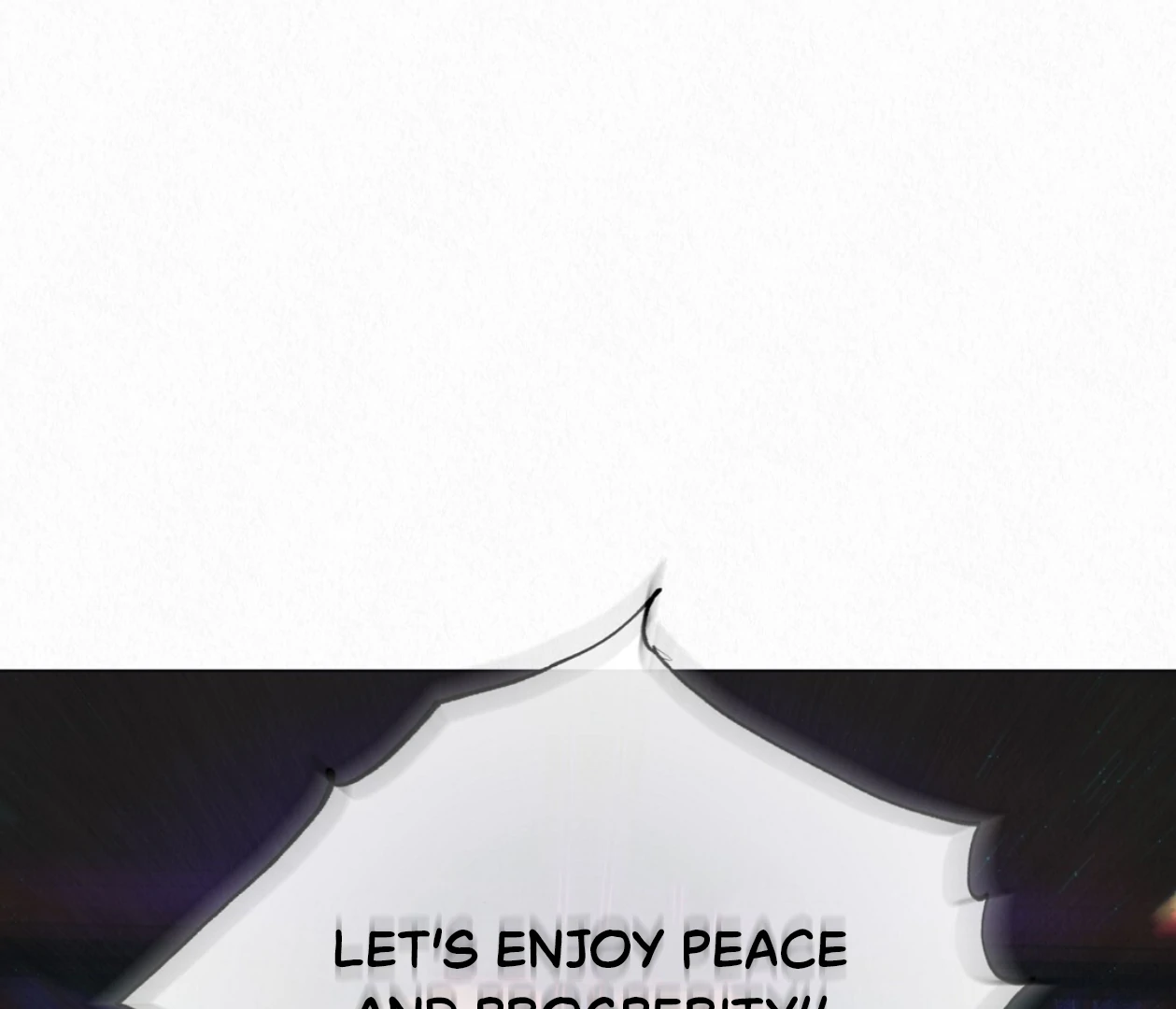 TALE OF A VILLAIN [HRVNDA] - Chapter 23 manhwa