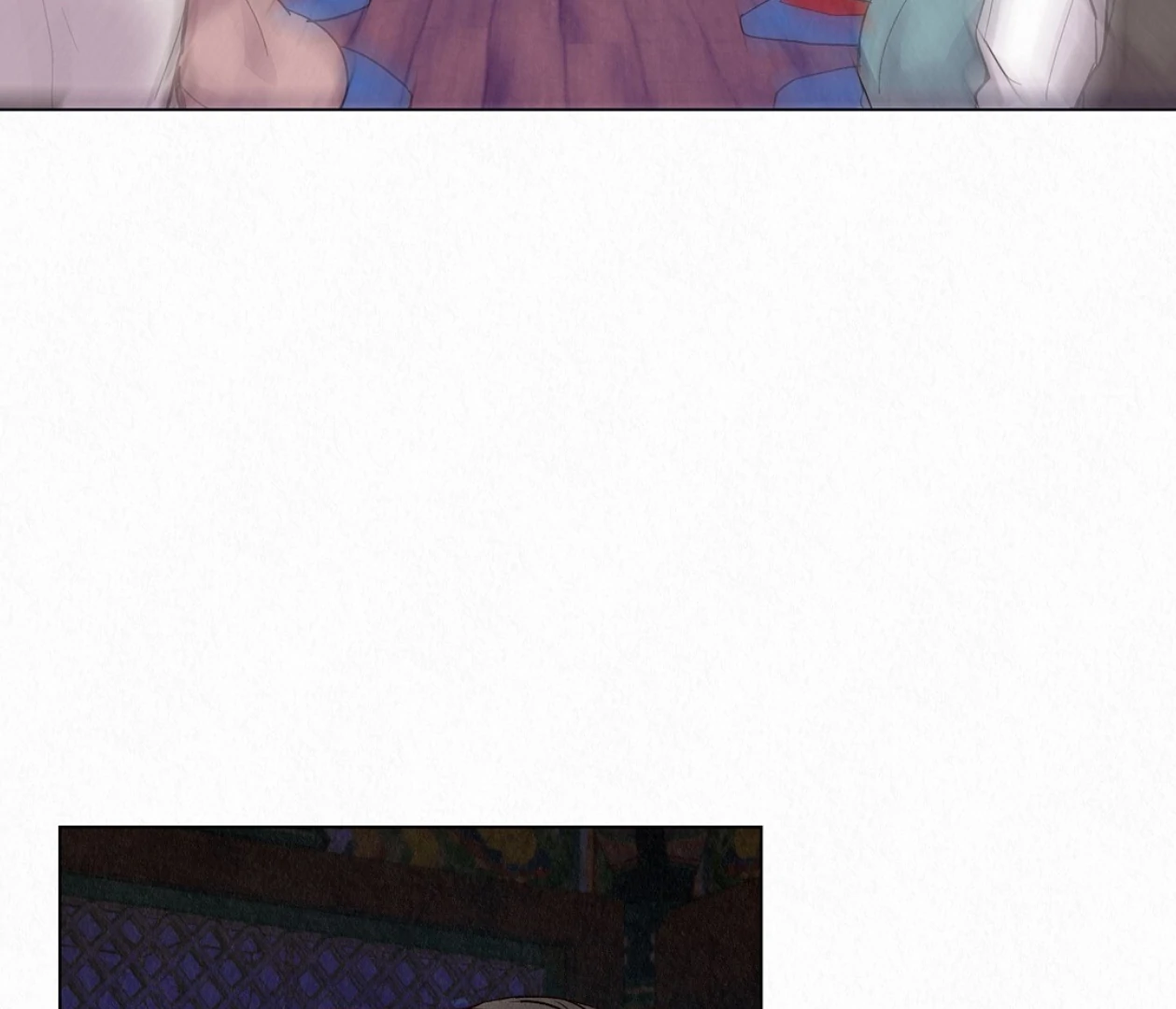 TALE OF A VILLAIN [HRVNDA] - Chapter 23 manhwa