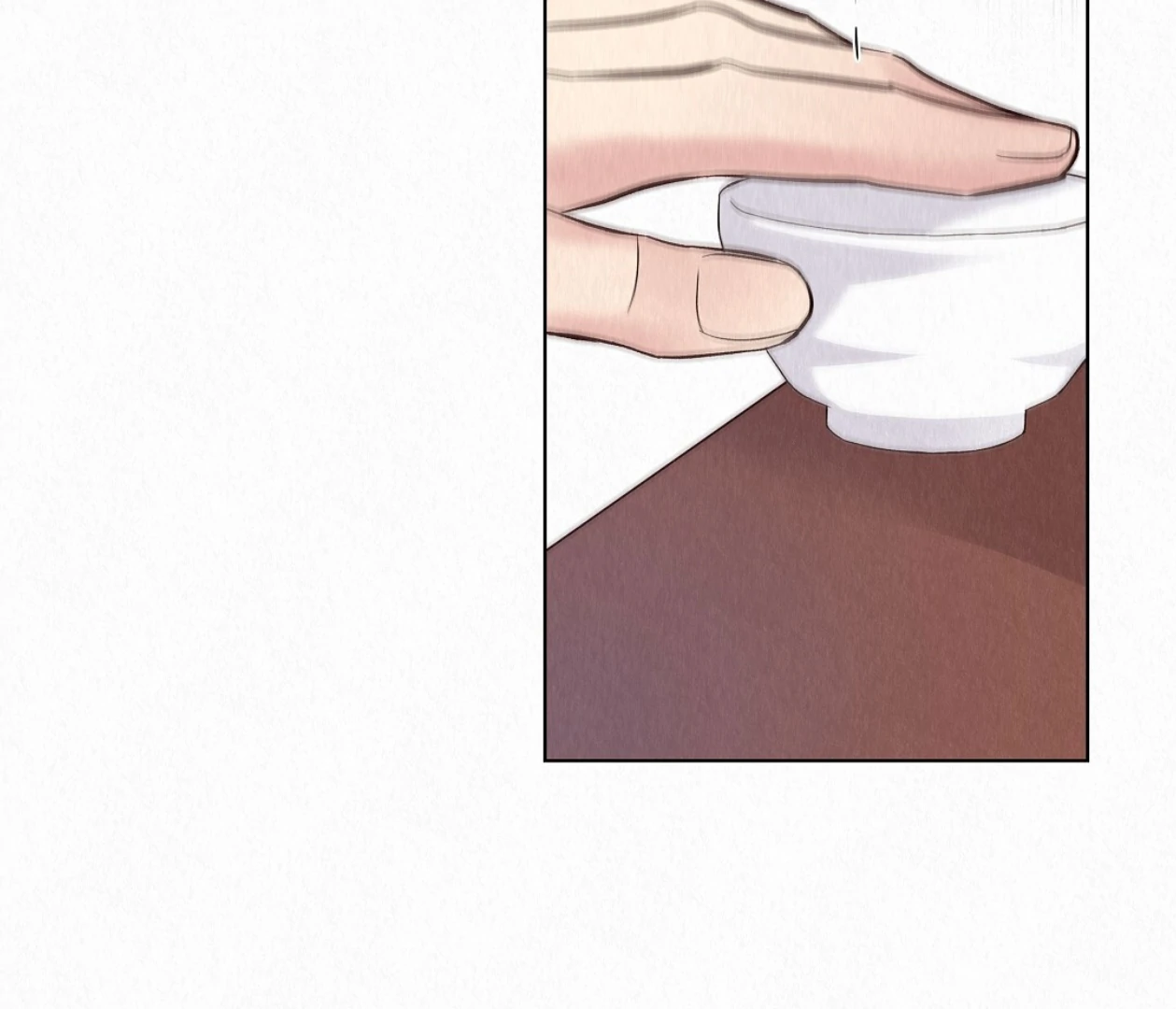 TALE OF A VILLAIN [HRVNDA] - Chapter 23 manhwa