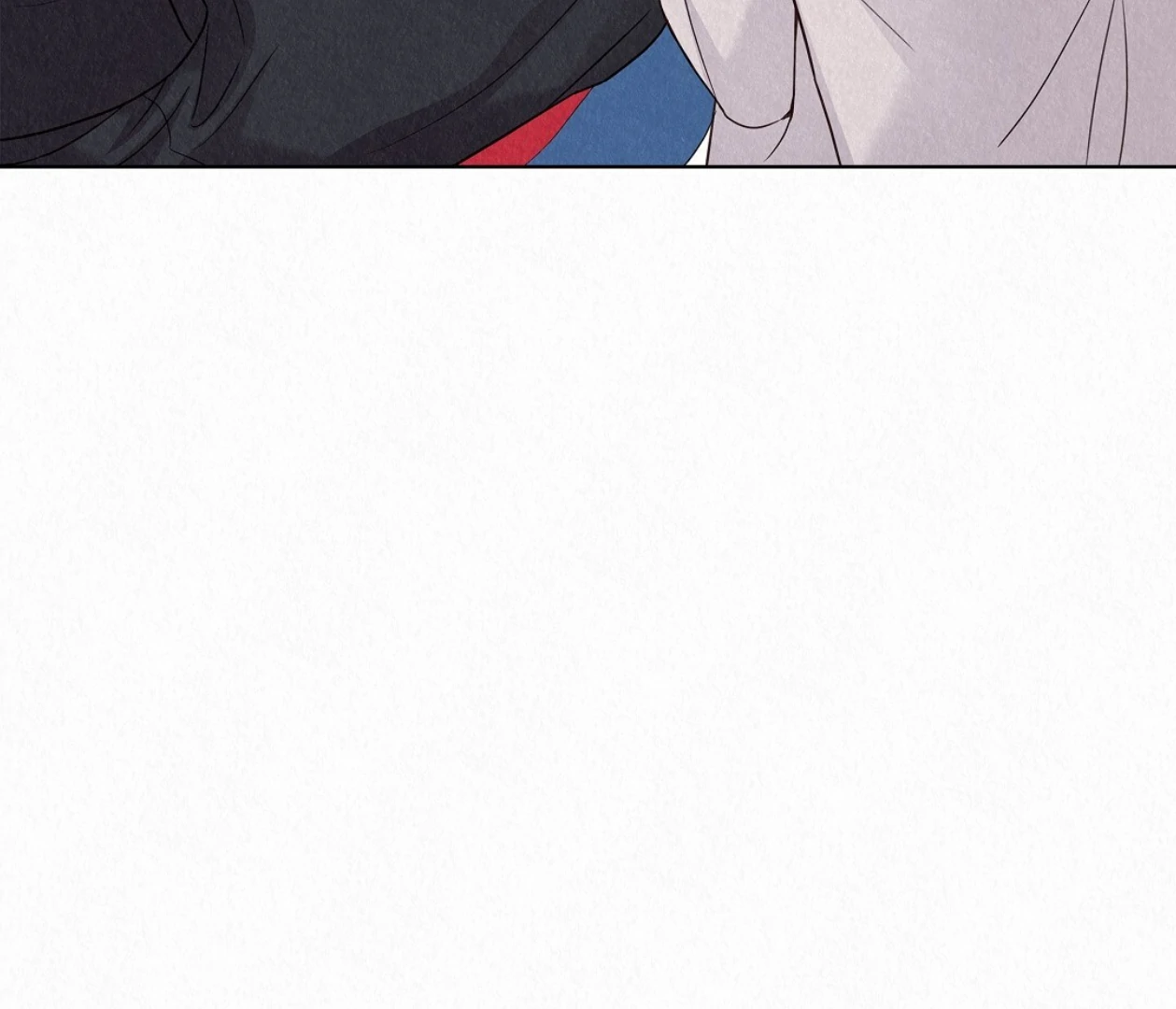 TALE OF A VILLAIN [HRVNDA] - Chapter 23 manhwa