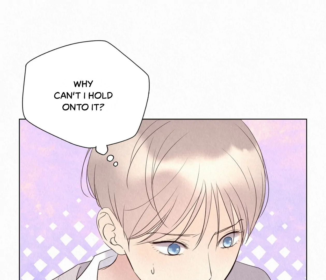 TALE OF A VILLAIN [HRVNDA] - Chapter 23 manhwa