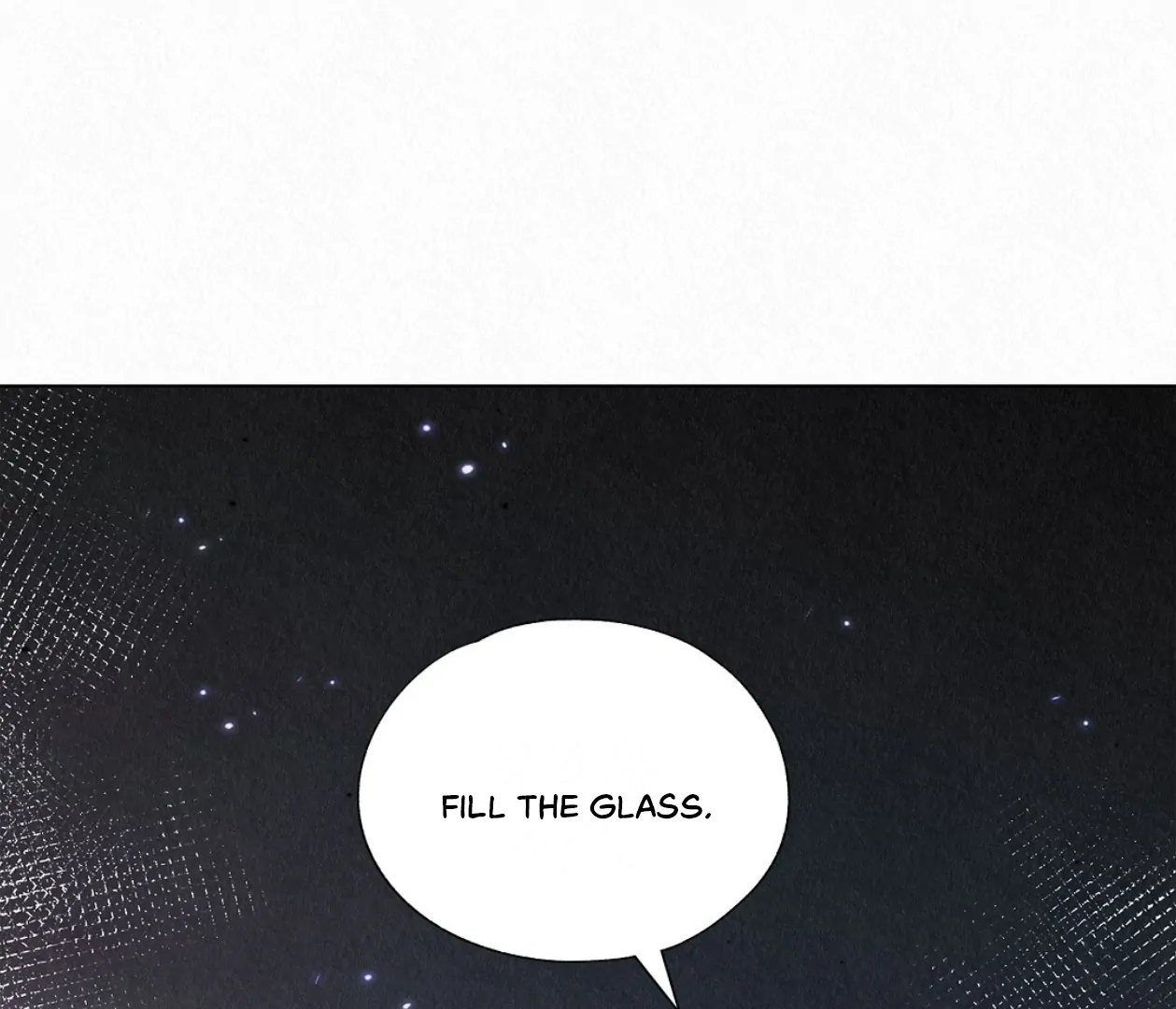 TALE OF A VILLAIN [HRVNDA] - Chapter 23 manhwa