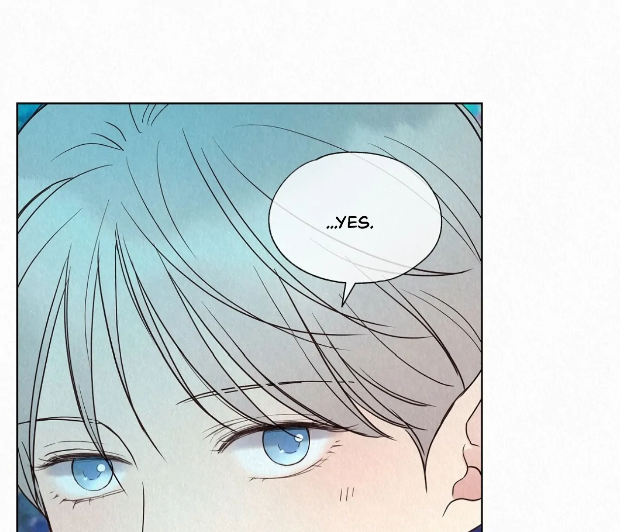 TALE OF A VILLAIN [HRVNDA] - Chapter 23 manhwa