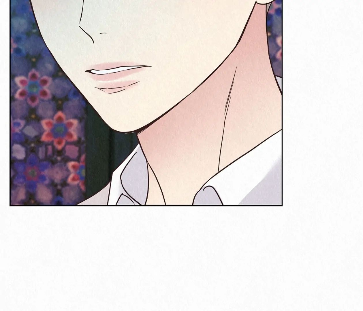 TALE OF A VILLAIN [HRVNDA] - Chapter 23 manhwa