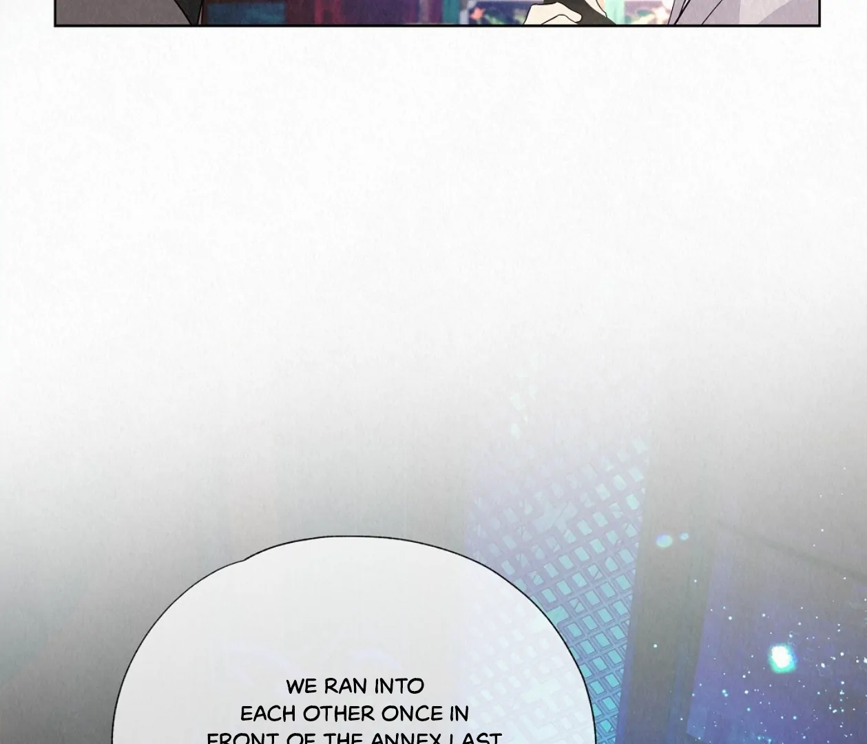 TALE OF A VILLAIN [HRVNDA] - Chapter 23 manhwa