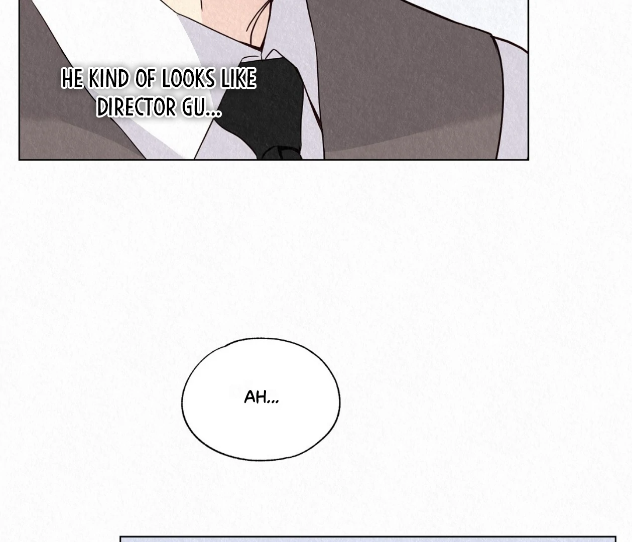 TALE OF A VILLAIN [HRVNDA] - Chapter 23 manhwa