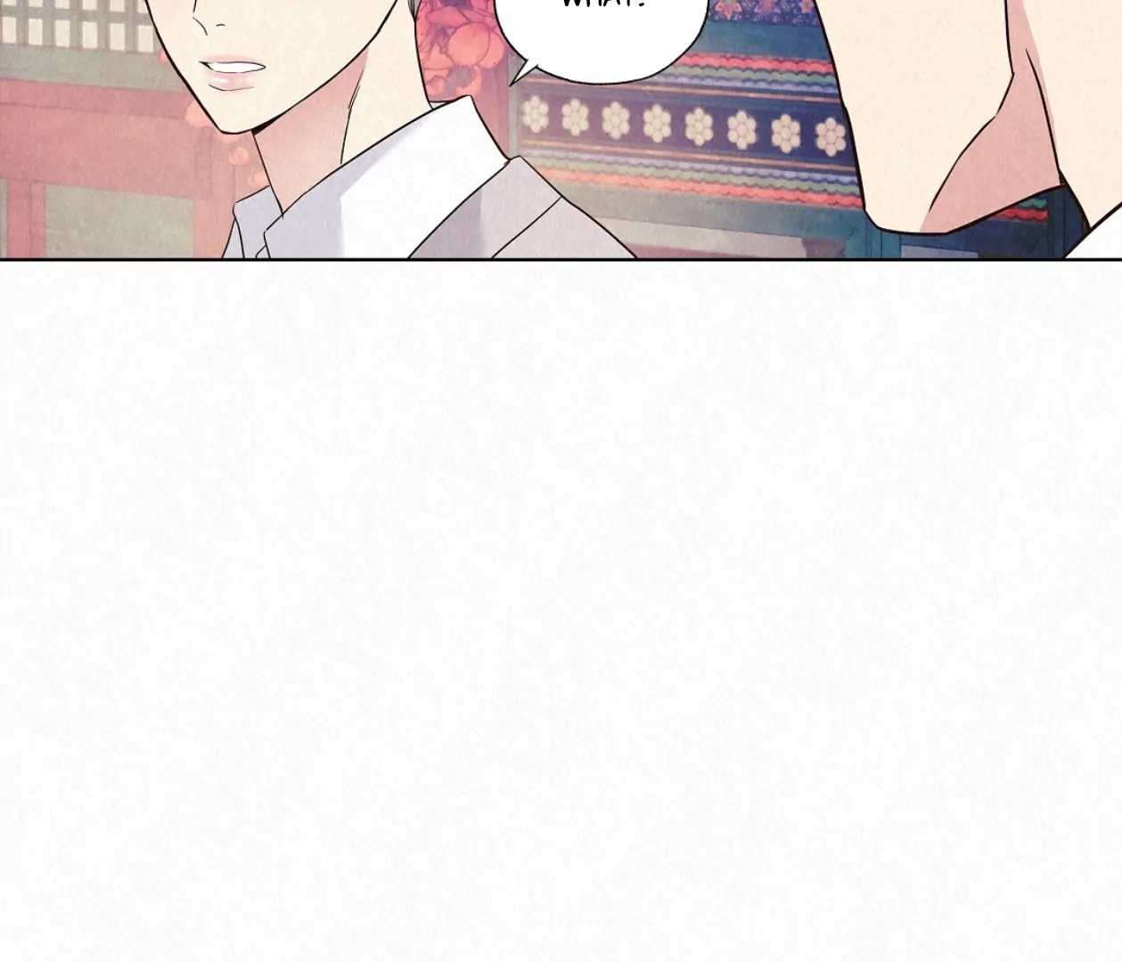 TALE OF A VILLAIN [HRVNDA] - Chapter 23 manhwa