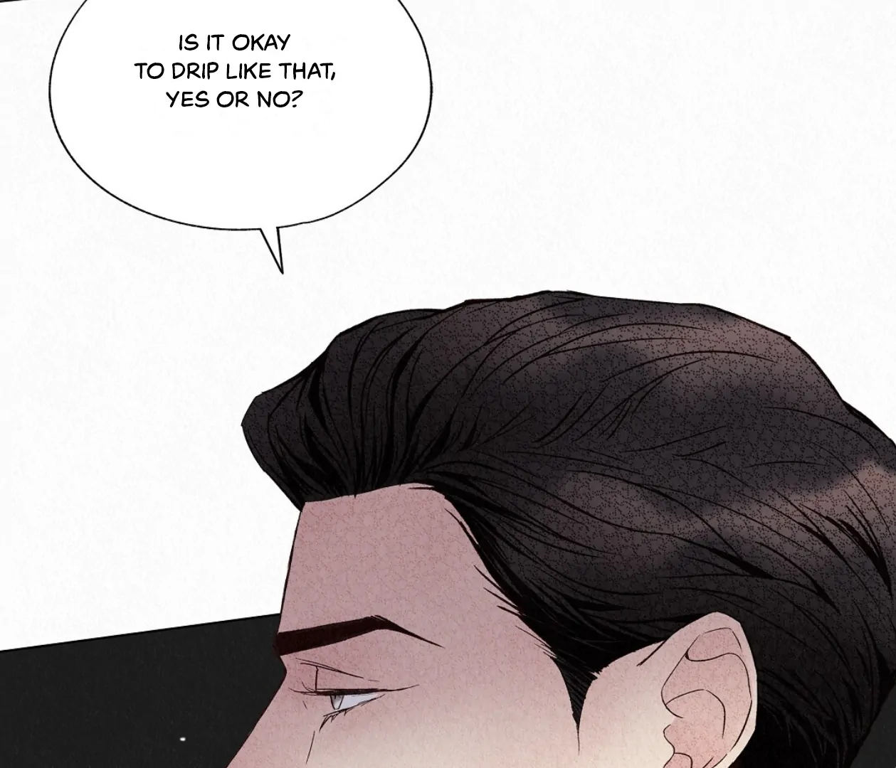 TALE OF A VILLAIN [HRVNDA] - Chapter 23 manhwa