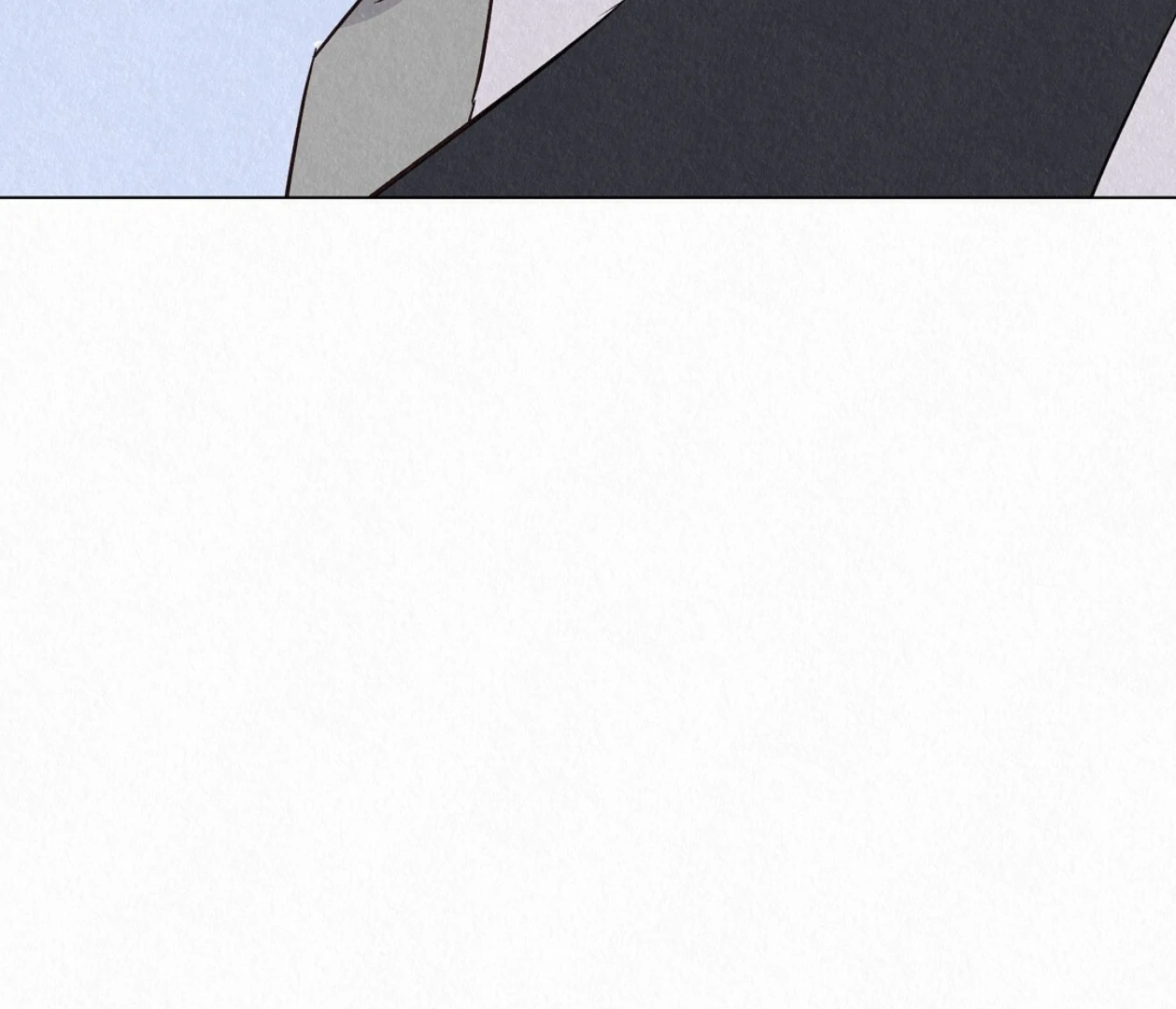 TALE OF A VILLAIN [HRVNDA] - Chapter 23 manhwa