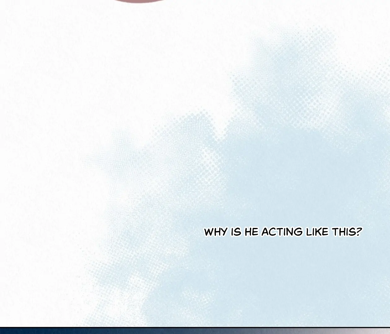 TALE OF A VILLAIN [HRVNDA] - Chapter 23 manhwa