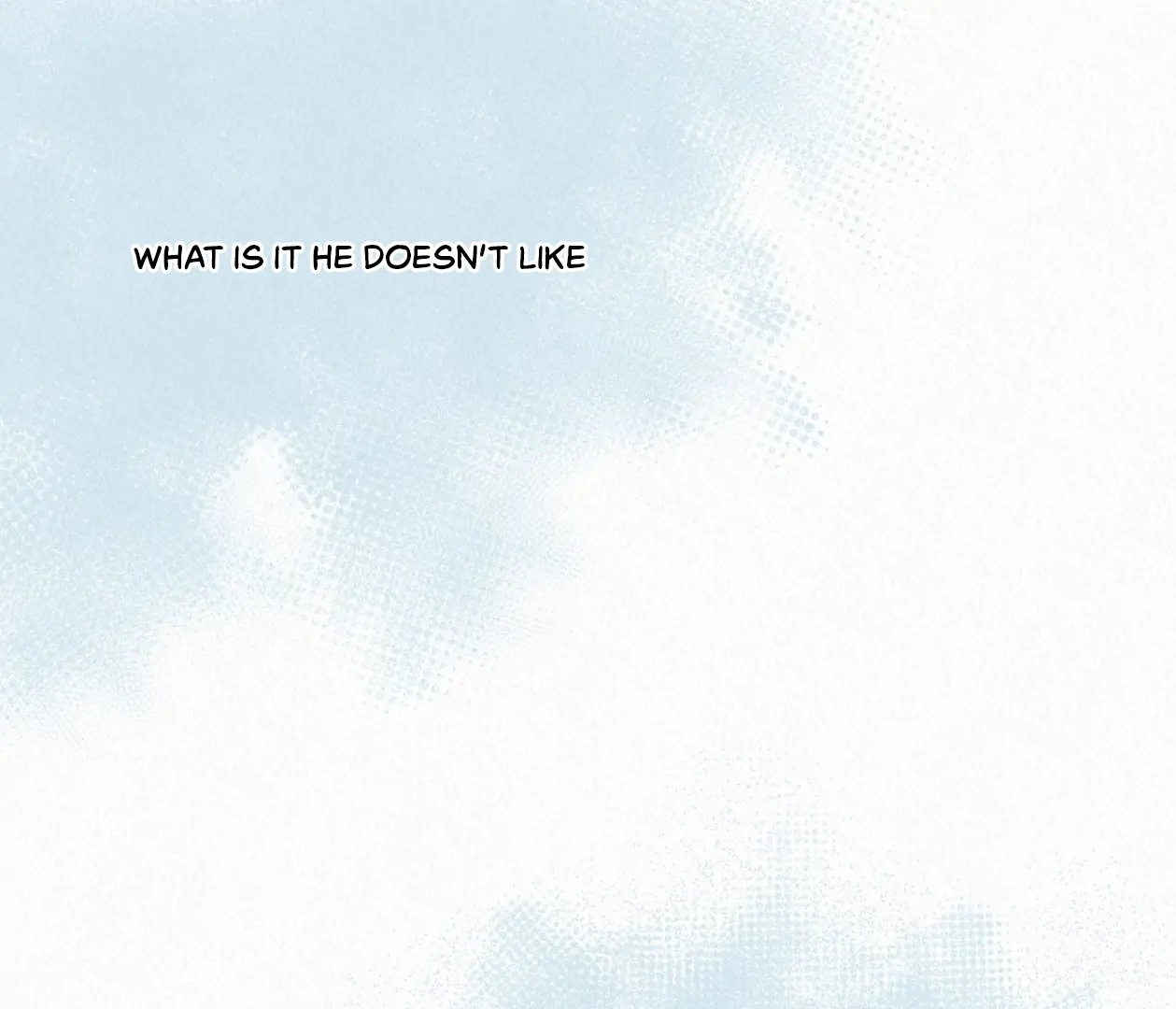 TALE OF A VILLAIN [HRVNDA] - Chapter 23 manhwa