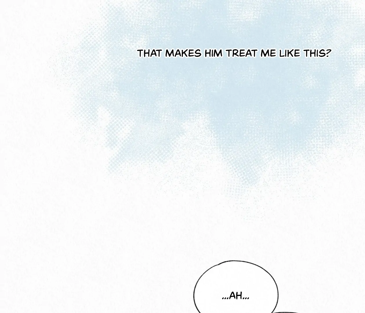 TALE OF A VILLAIN [HRVNDA] - Chapter 23 manhwa