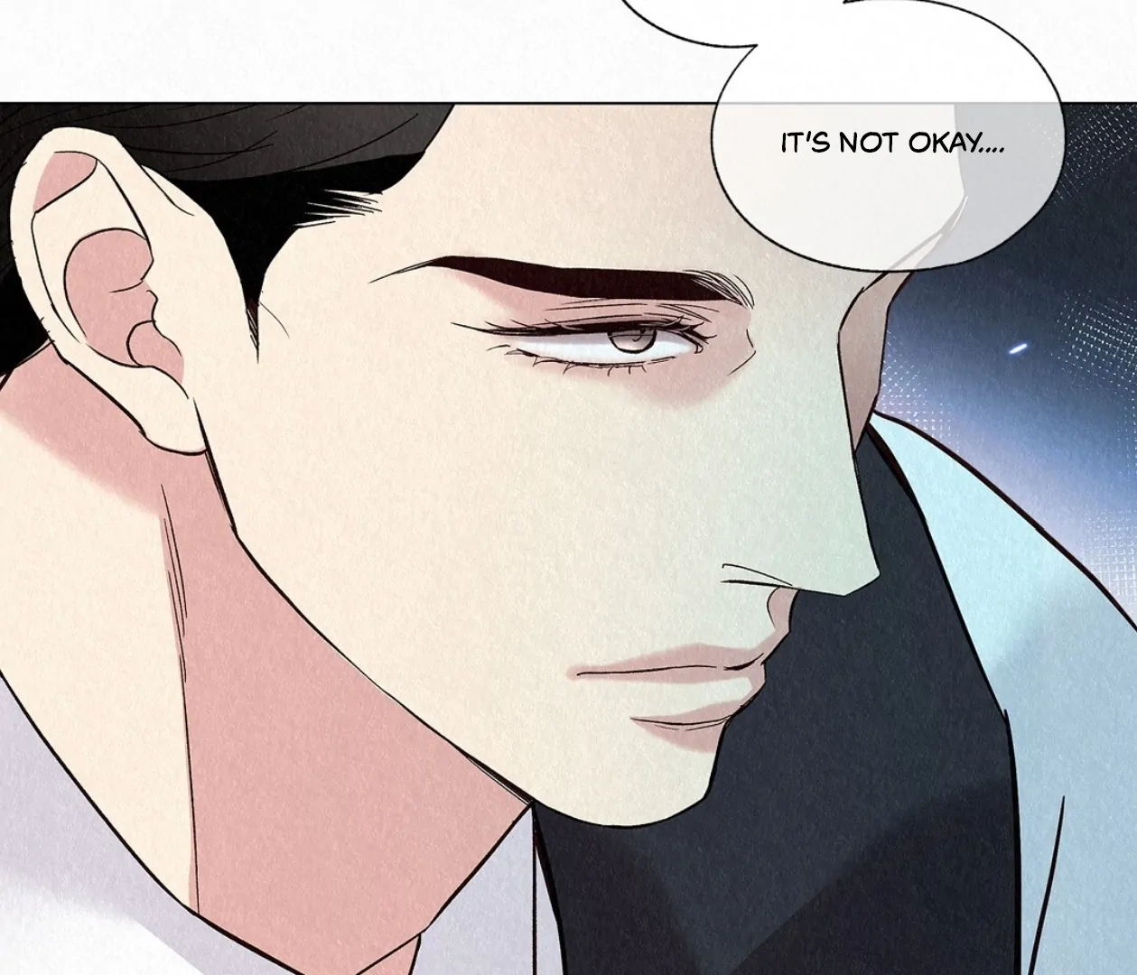 TALE OF A VILLAIN [HRVNDA] - Chapter 23 manhwa