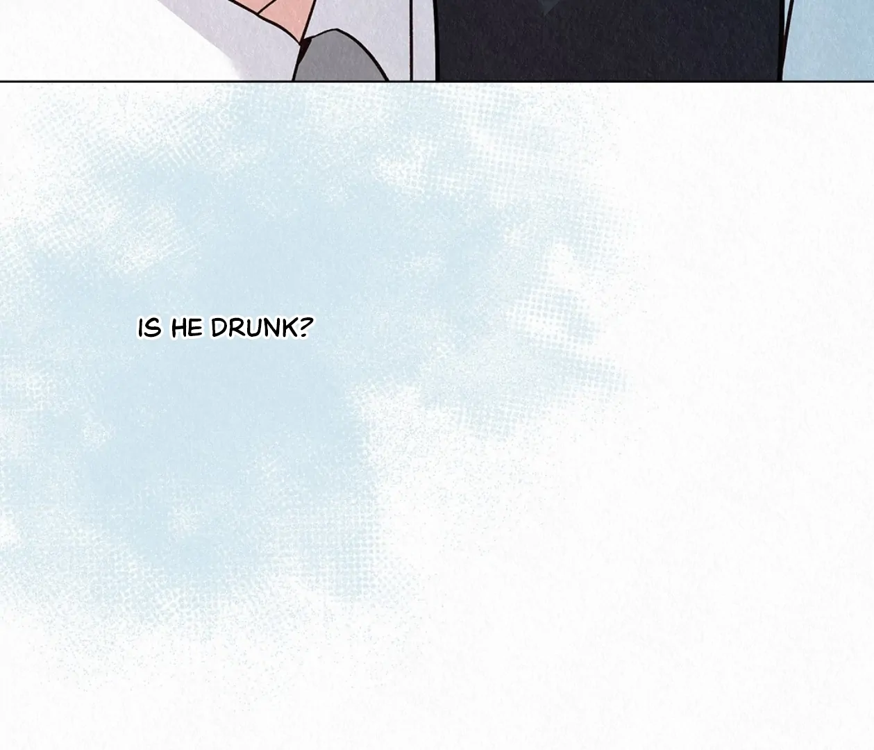 TALE OF A VILLAIN [HRVNDA] - Chapter 23 manhwa