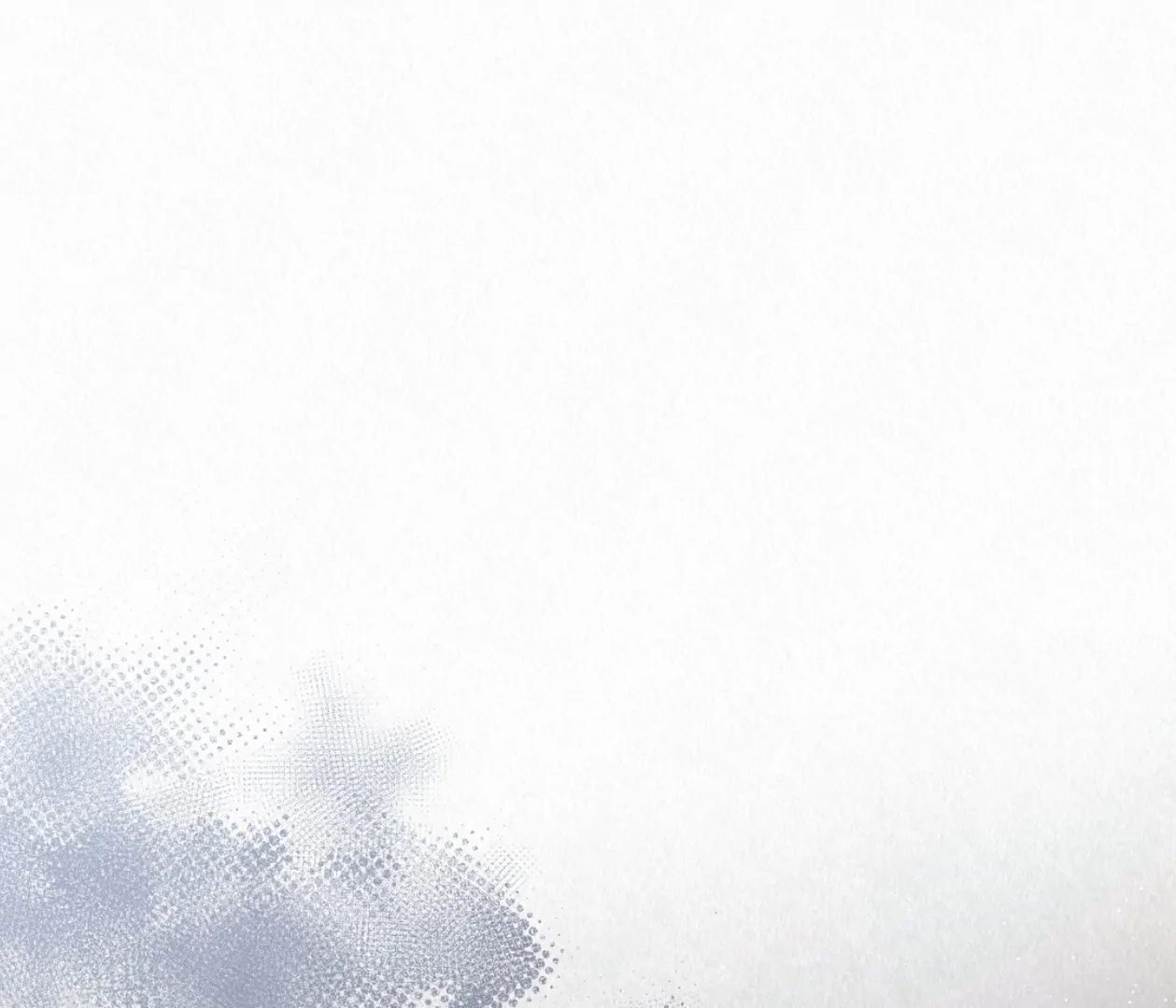 TALE OF A VILLAIN [HRVNDA] - Chapter 23 manhwa