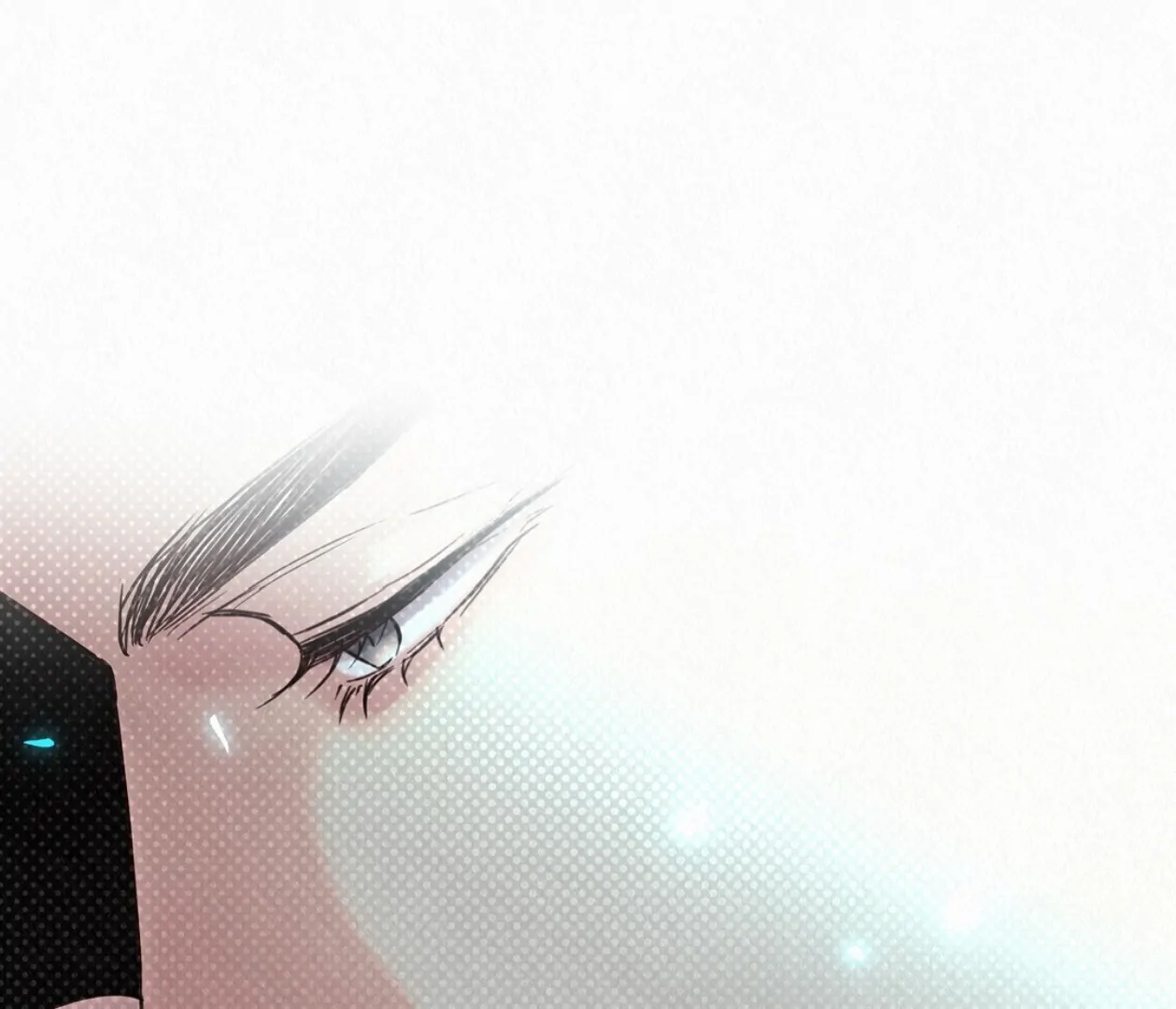 TALE OF A VILLAIN [HRVNDA] - Chapter 23 manhwa