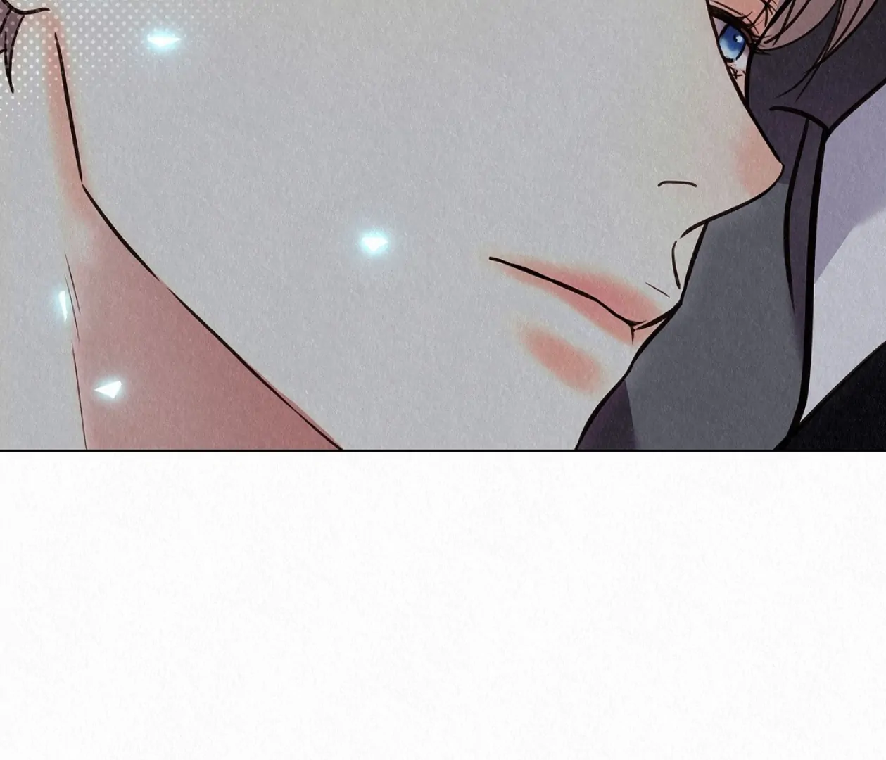 TALE OF A VILLAIN [HRVNDA] - Chapter 23 manhwa