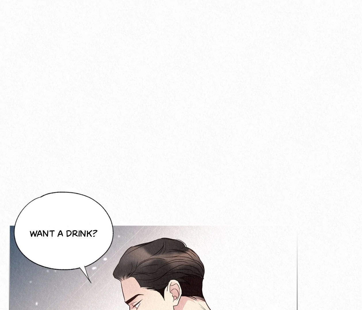 TALE OF A VILLAIN [HRVNDA] - Chapter 23 manhwa