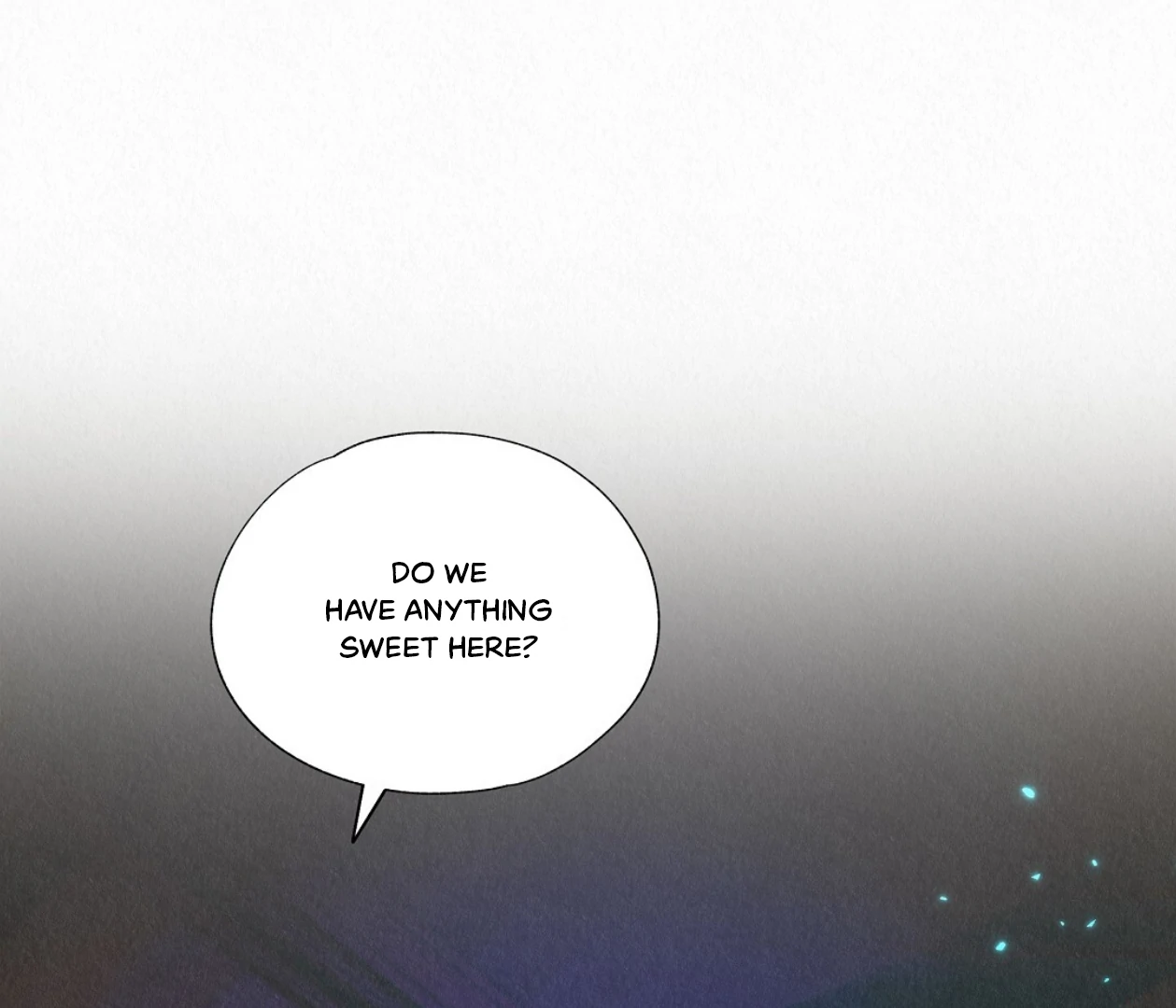 TALE OF A VILLAIN [HRVNDA] - Chapter 23 manhwa