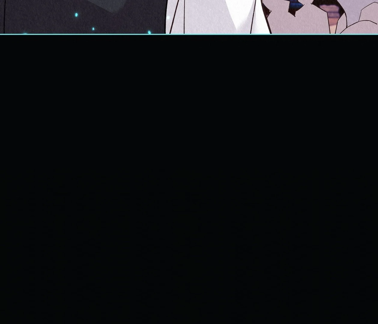 TALE OF A VILLAIN [HRVNDA] - Chapter 23 manhwa