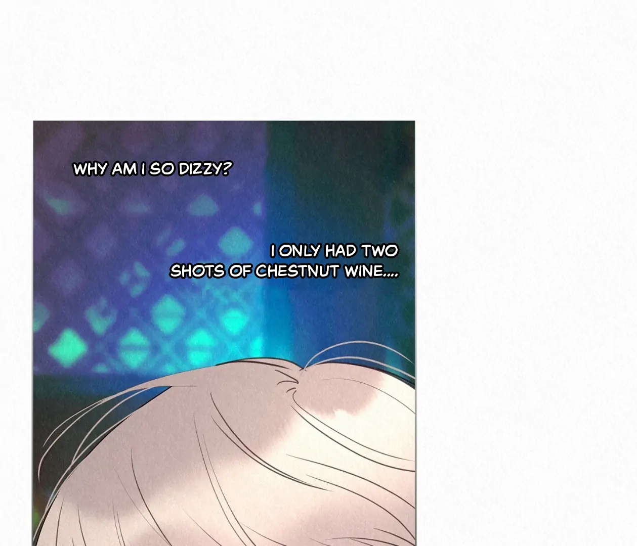 TALE OF A VILLAIN [HRVNDA] - Chapter 23 manhwa
