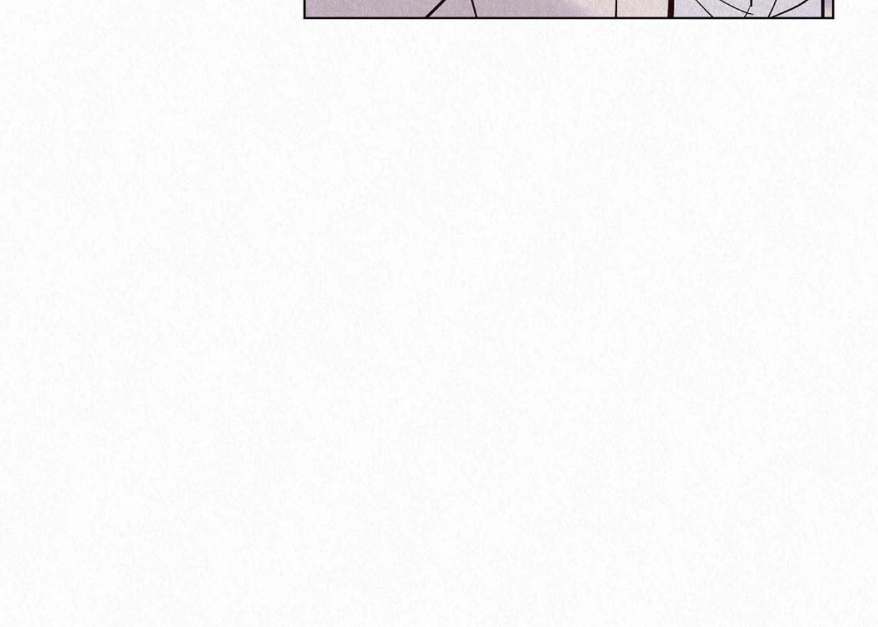 TALE OF A VILLAIN [HRVNDA] - Chapter 23 manhwa