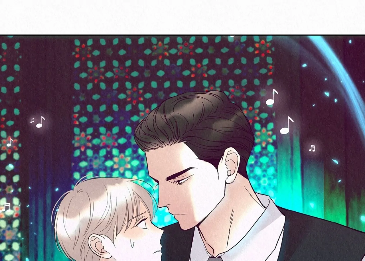 TALE OF A VILLAIN [HRVNDA] - Chapter 23 manhwa