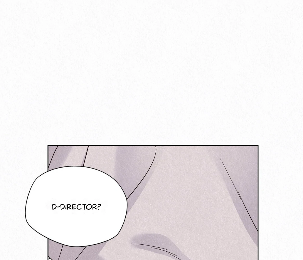 TALE OF A VILLAIN [HRVNDA] - Chapter 23 manhwa