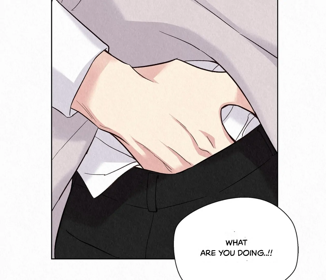 TALE OF A VILLAIN [HRVNDA] - Chapter 23 manhwa