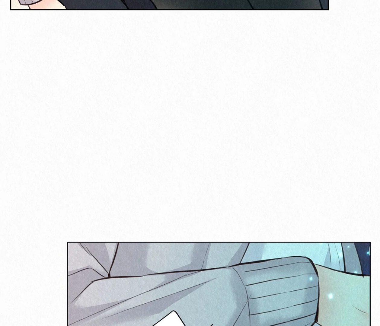 TALE OF A VILLAIN [HRVNDA] - Chapter 23 manhwa