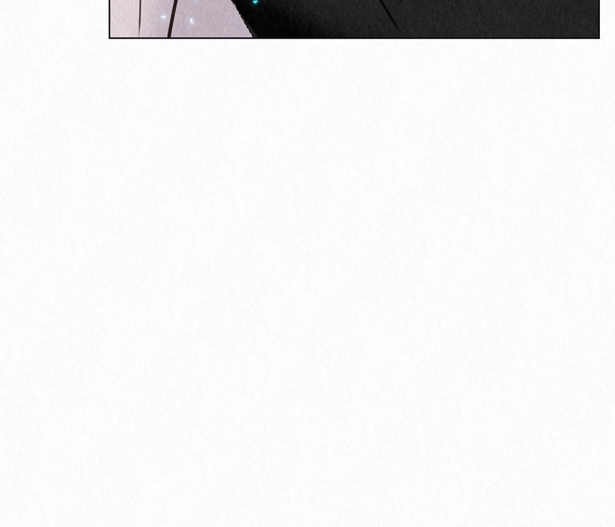 TALE OF A VILLAIN [HRVNDA] - Chapter 23 manhwa