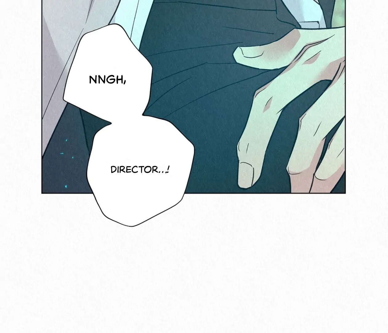 TALE OF A VILLAIN [HRVNDA] - Chapter 23 manhwa