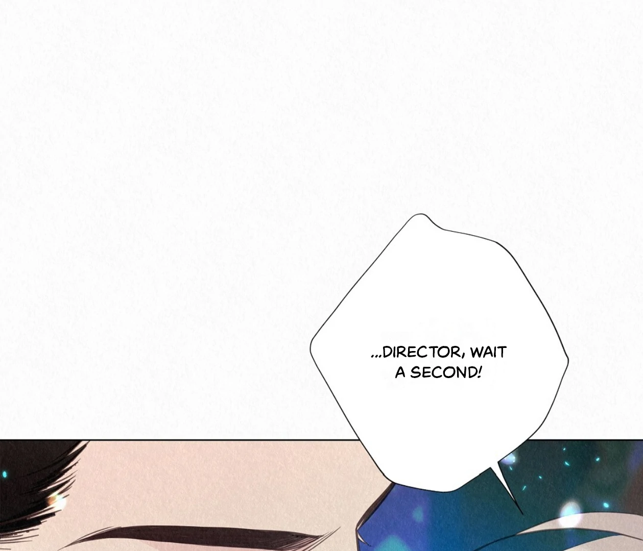 TALE OF A VILLAIN [HRVNDA] - Chapter 23 manhwa