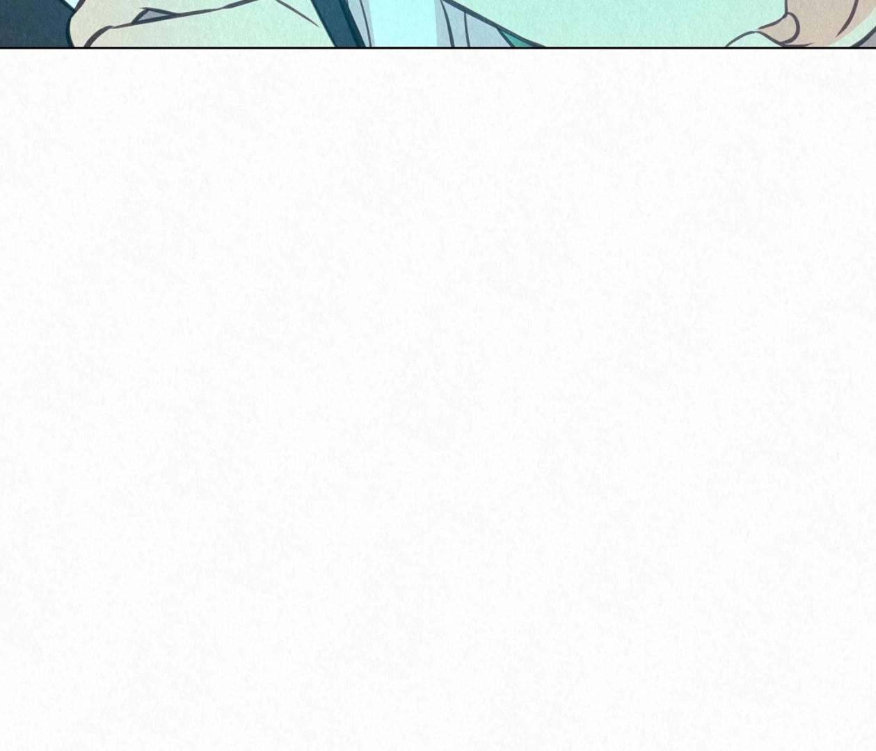 TALE OF A VILLAIN [HRVNDA] - Chapter 23 manhwa