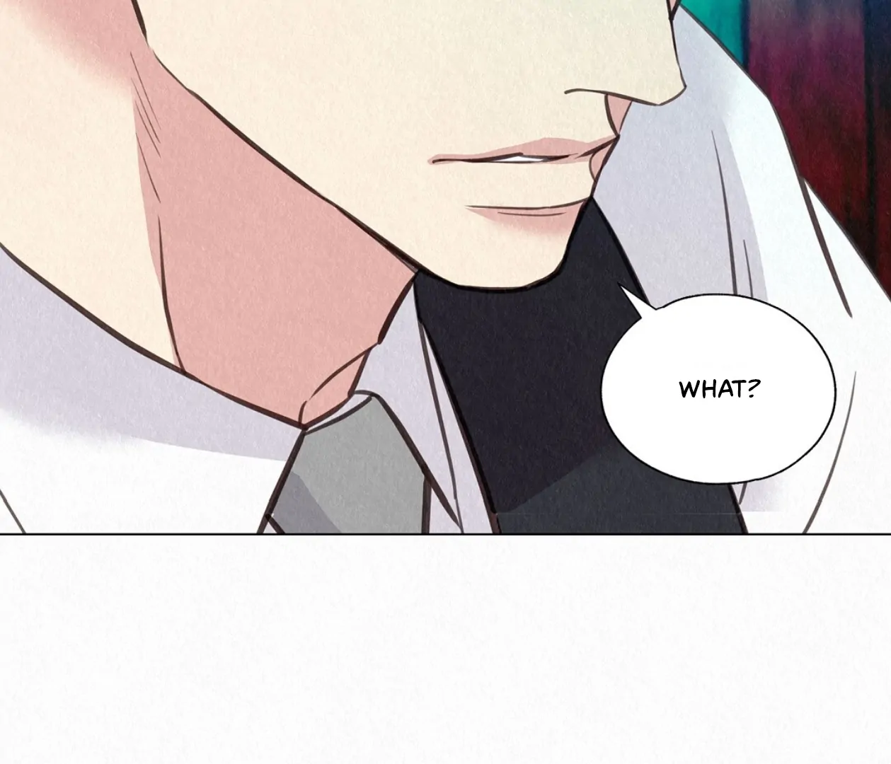 TALE OF A VILLAIN [HRVNDA] - Chapter 23 manhwa