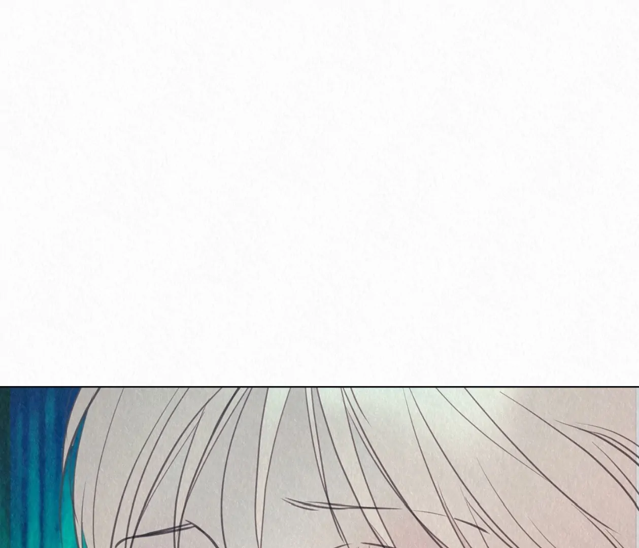 TALE OF A VILLAIN [HRVNDA] - Chapter 23 manhwa
