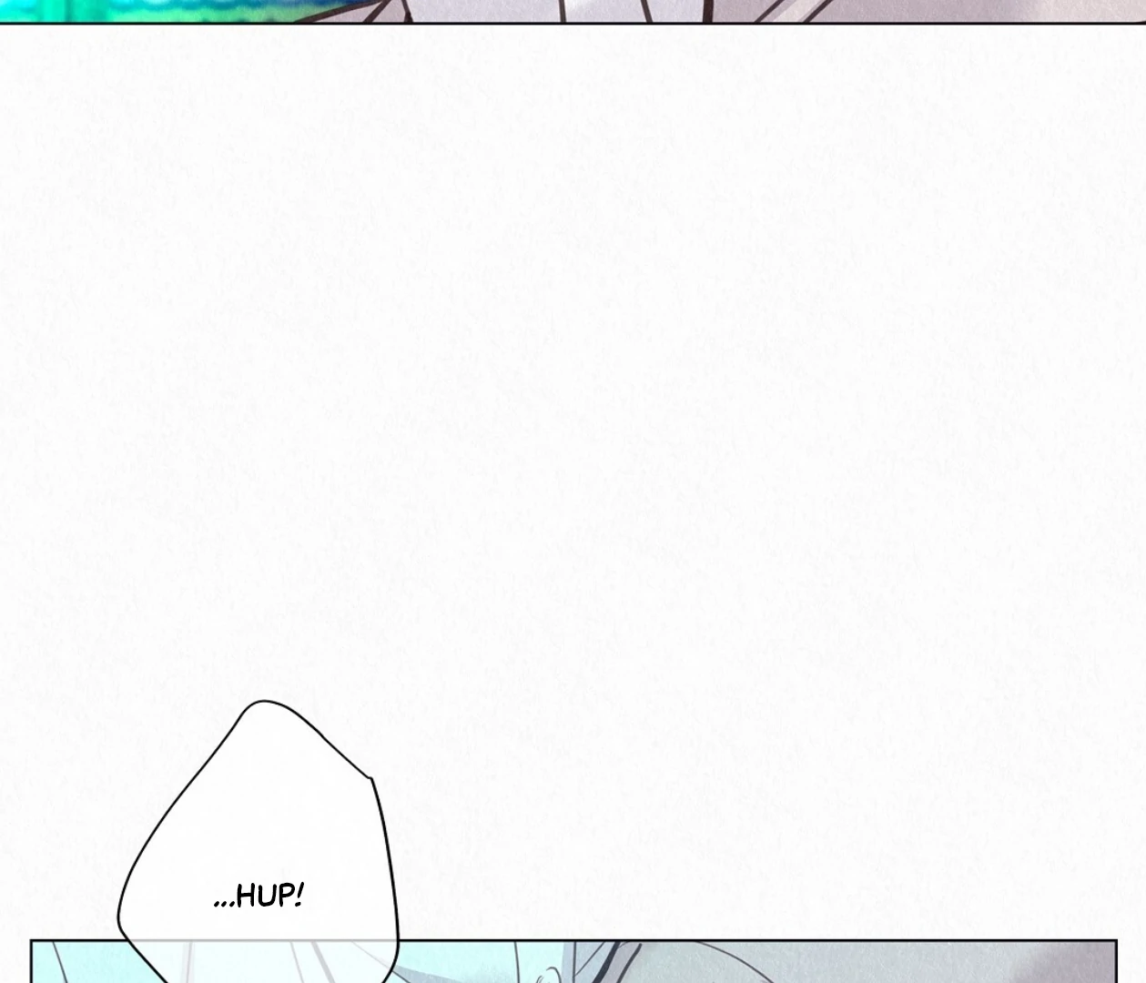 TALE OF A VILLAIN [HRVNDA] - Chapter 23 manhwa