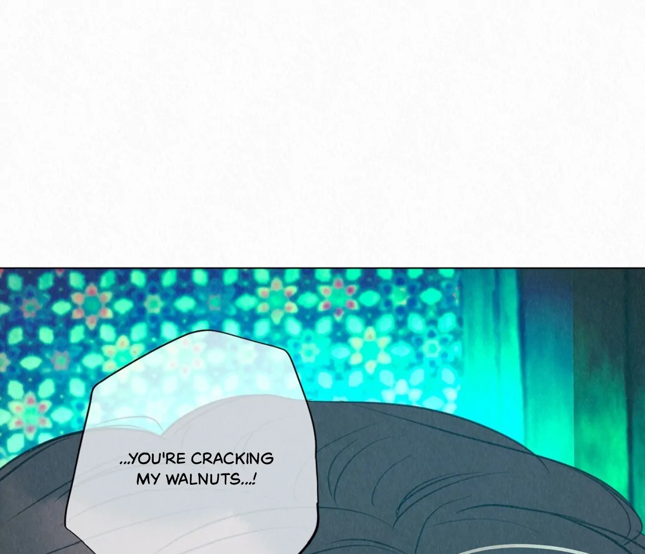 TALE OF A VILLAIN [HRVNDA] - Chapter 23 manhwa
