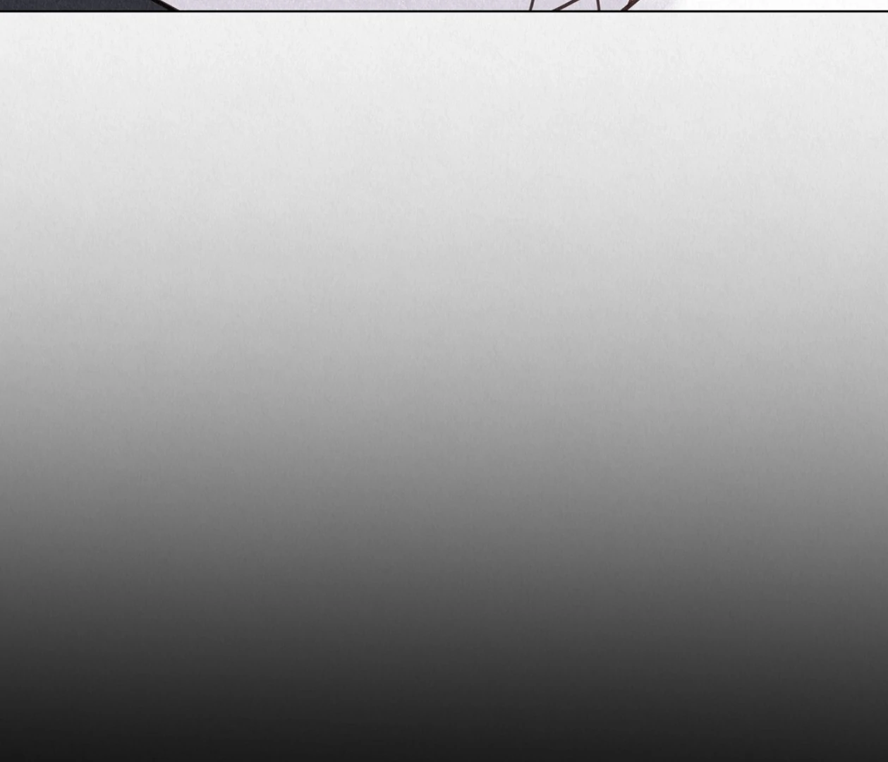 TALE OF A VILLAIN [HRVNDA] - Chapter 23 manhwa
