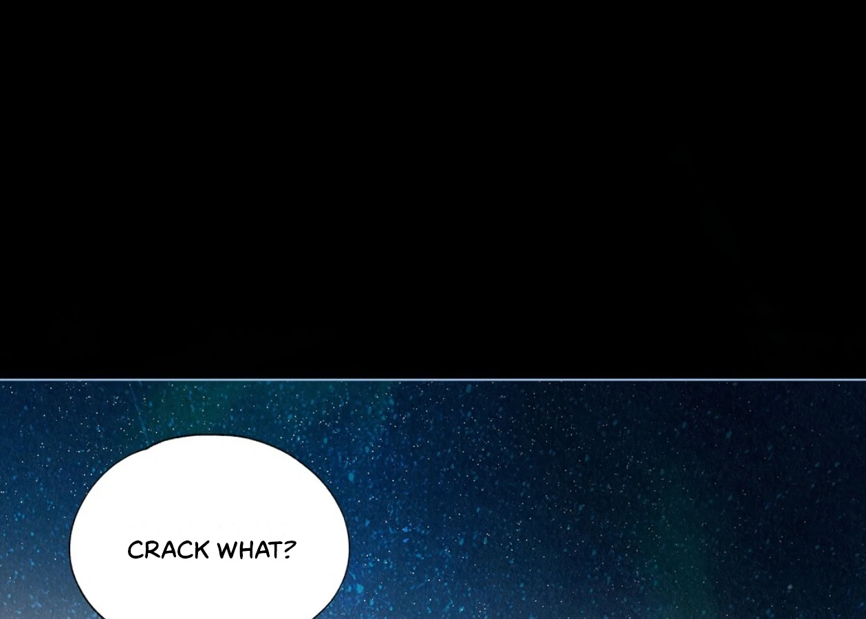 TALE OF A VILLAIN [HRVNDA] - Chapter 23 manhwa