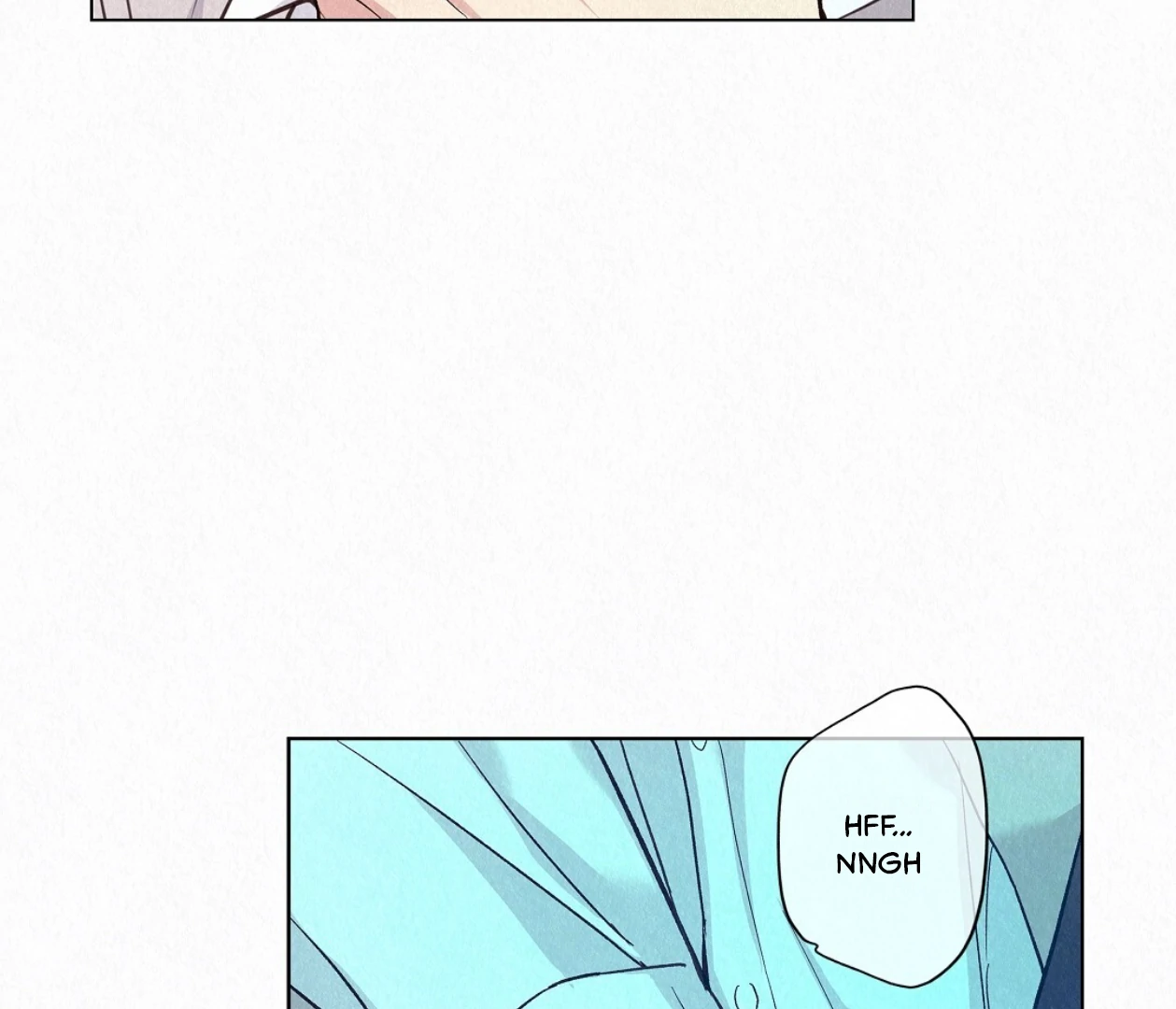 TALE OF A VILLAIN [HRVNDA] - Chapter 23 manhwa