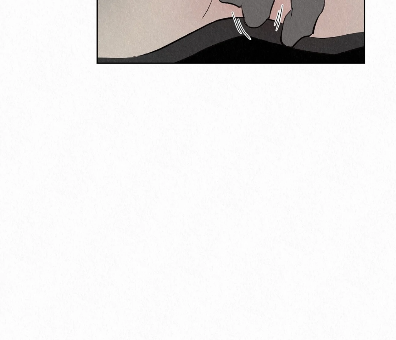 TALE OF A VILLAIN [HRVNDA] - Chapter 23 manhwa