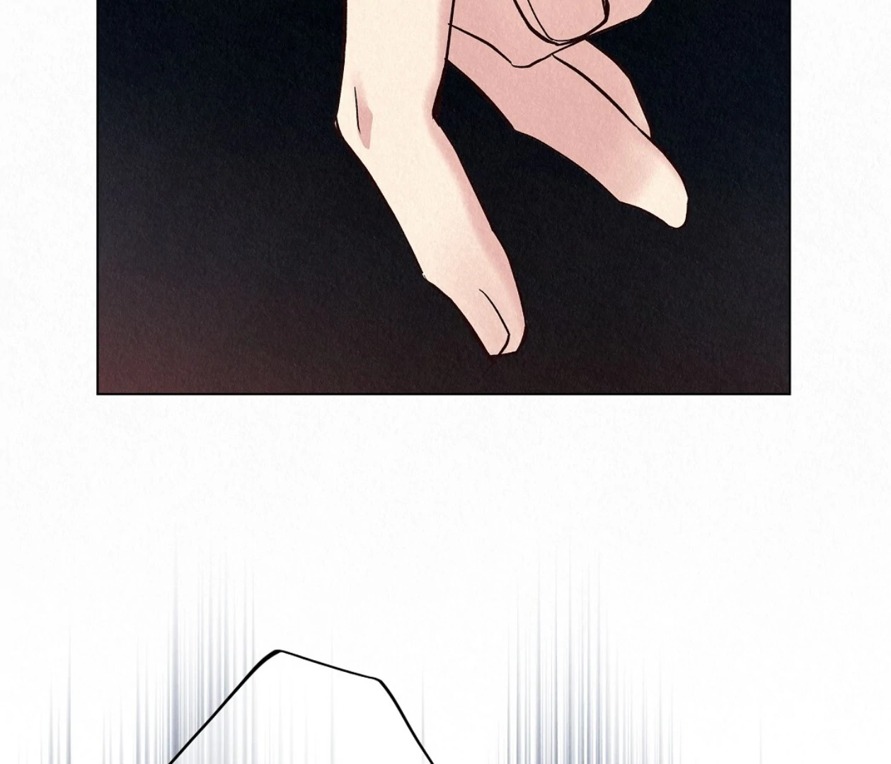 TALE OF A VILLAIN [HRVNDA] - Chapter 23 manhwa