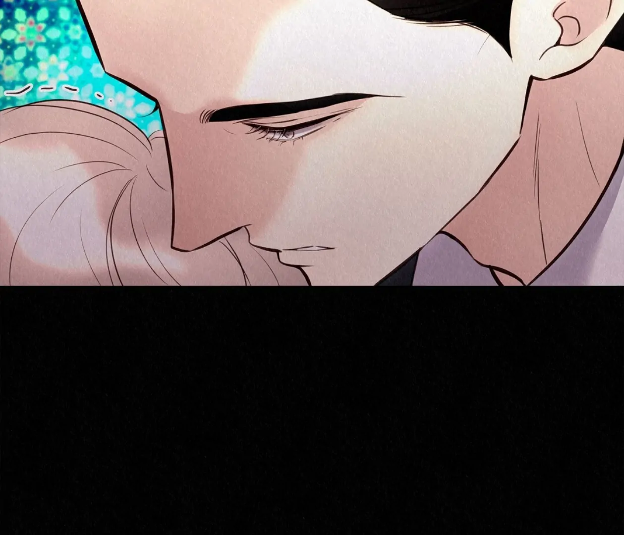 TALE OF A VILLAIN [HRVNDA] - Chapter 23 manhwa