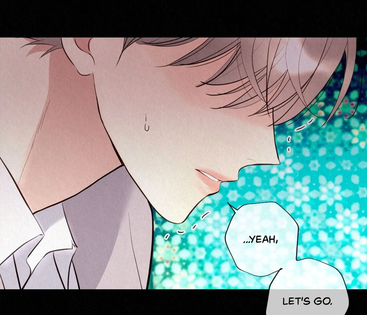 TALE OF A VILLAIN [HRVNDA] - Chapter 23 manhwa